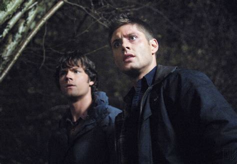 Season 1 Episode Photos - Supernatural Photo (2643958) - Fanpop