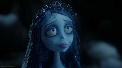 Corpse Bride Wallpaper (61+ pictures)