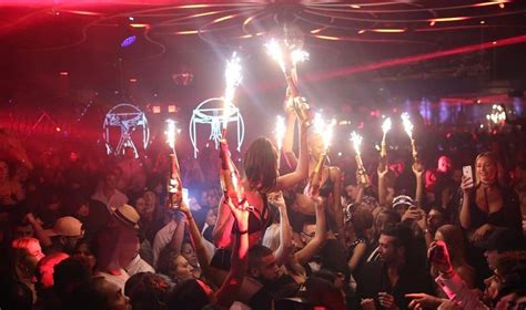 Miami Nightclubs / Nightlife in Miami - FashionFresta.com : Do you want ...