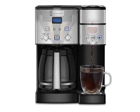 Best K Cup Coffee Maker - Latest Detailed Reviews | TheReviewGurus