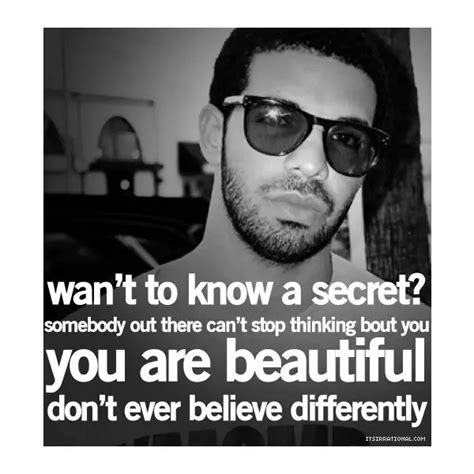 Kid Cudi Quotes That Will Inspire You