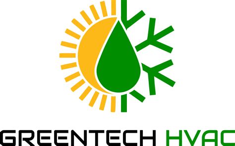 TECA HRV Checklist | GreenTech HVAC