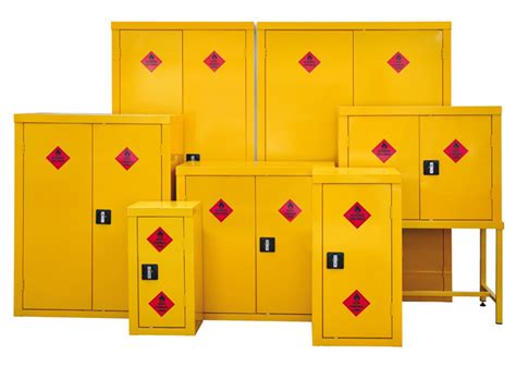 REGAL Furnishings & Storage Systems LLC - Safety Storage Cabinets | Safety Storage Cabinets in ...