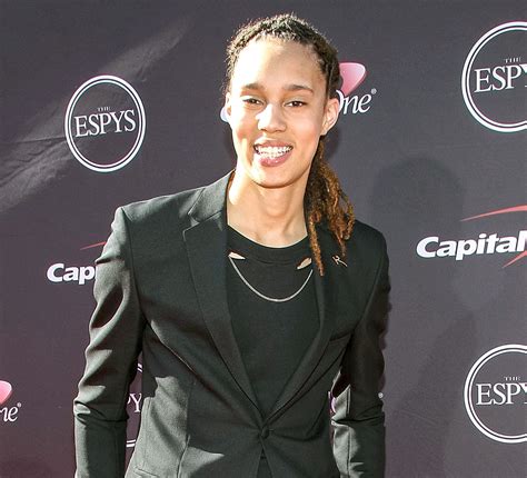 Brittney Griner Quotes. QuotesGram