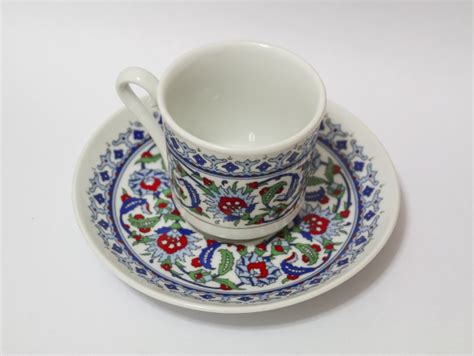 Turkish Coffee Cup Free Stock Photo - Public Domain Pictures