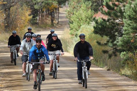 Explore the most popular Mountain Biking Trails Near Colorado | Posts by Colorado Wilderness ...