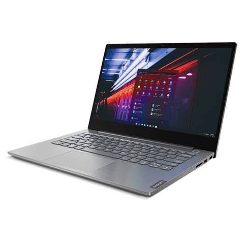 Lenovo ThinkBook G2 Ci5 Price in Pakistan