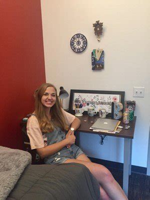 USC Dorms: What They’re Like from a Current Student | CollegeVine Blog