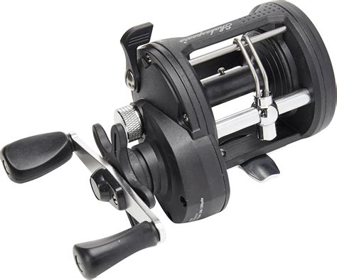 Best Catfish Reels of 2021 – Complete Review