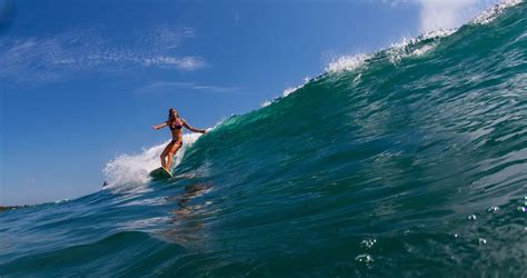 Sri Lanka Surf Instructor Course (1 Week) | Stoked Surf Adventures