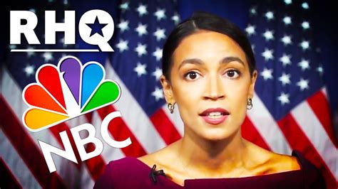 Media SMEARS AOC With Blatantly False Headline | WATCH: Media SMEARS Alexandria Ocasio-Cortez ...