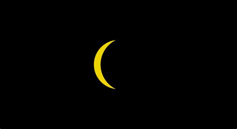 Download Solar Eclipse SVG | FreePNGImg