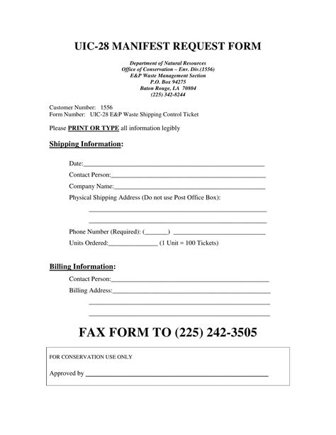 Uic 28 Form ≡ Fill Out Printable PDF Forms Online