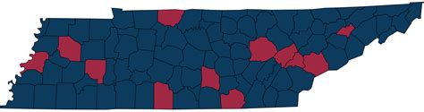 Comptroller’s Office Congratulates 12 Counties with Clean Audits