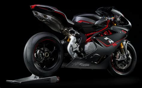 MV Agusta F4 RR Price, Specs, Images, Mileage, Colors