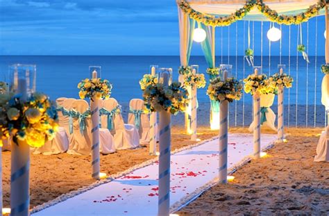 Great Wedding Venues around the Philippines | Lamudi