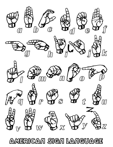 File:Asl-sign-language-coloring-at-coloring-pages-for-kids-boys-dotcom.svg - Wikimedia Commons