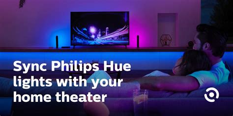 Philips Hue Sync APK for Android Download