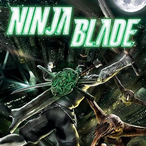 Xbox 360 Cheats - Ninja Blade Guide - IGN