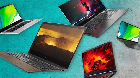 Best laptops under $1,000 in 2023: Reviews and buying advice | PCWorld