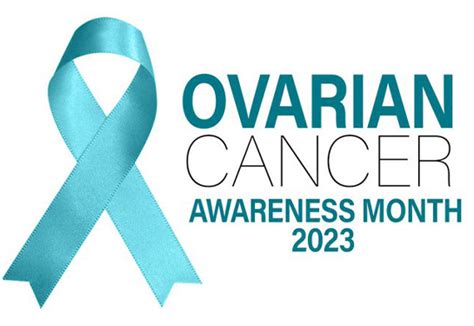 Ovarian cancer treatment is making strides but early diagnosis still key