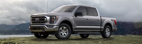 2021 Ford F-150 | Price, Specs, Features & Review | in Grapevine, serving Dallas, TX