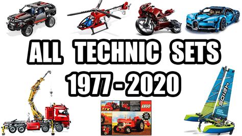 akut vapur daha fazla lego technic list şiddet Önder yarış