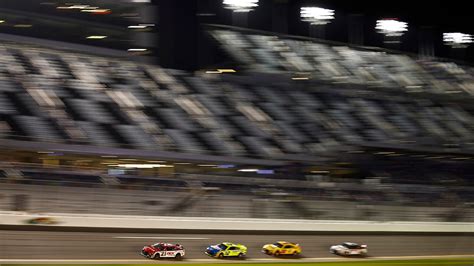 How to watch NASCAR's Daytona 500 Speedweek events | Fox News