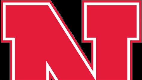 Husker Football Tight End Gilbert Arrested for Burglary | 107.7 The Island - Real Music Variety