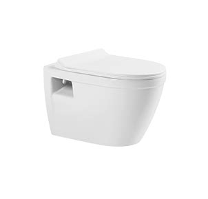 Wall-hung Toilet-Henan Lory Sanitary Ware Co., Ltd.