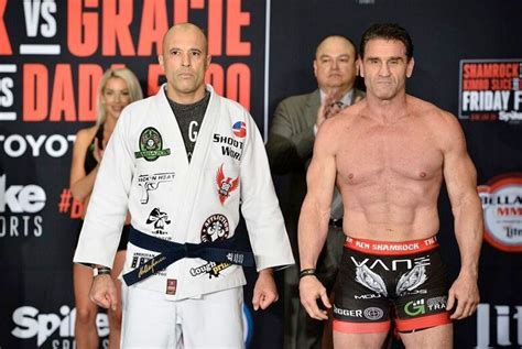 UFC Hall of Famer Royce Gracie Will Be Teaching a Class | 88 Tactical