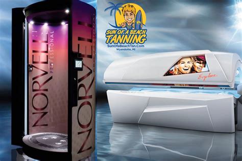 Beautiful and Healthy Tanning Solutions for Everyone