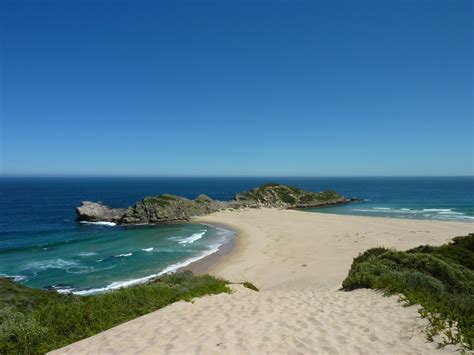 Robberg nature reserve | Adventure cape, Amazing adventures, Nature reserve