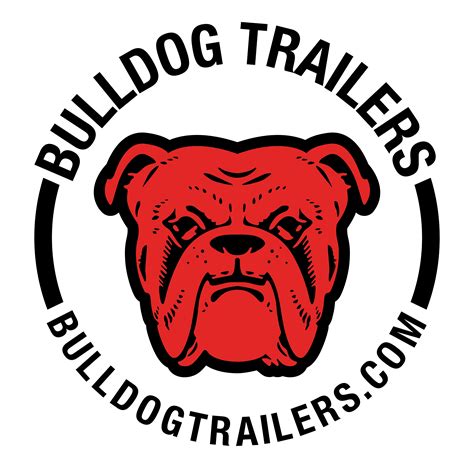 Bulldog Trailers | Bulldog Trailers