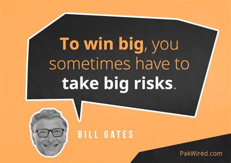 60 Bill Gates Quotes That Will Inspire You