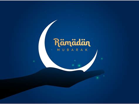 Ramadan Mubarak Wishes 2024: Happy Ramazan Quotes, Greetings, Images ...