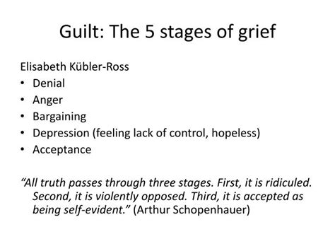 PPT - The psychology of eating meat : guilt and social status ...