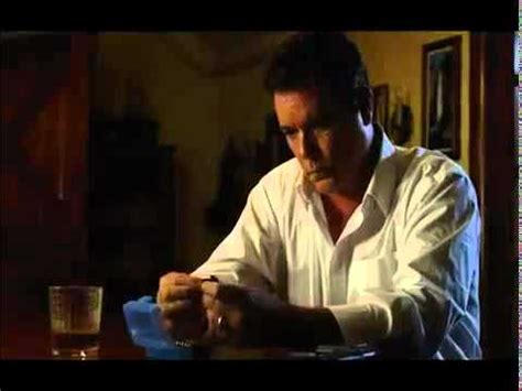 The River Murders ( 2011 ) movie trailer - YouTube