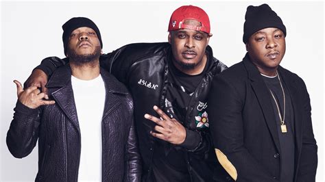 The Lox Tickets | Richmond, VA | Nov. 25, 2023 - Week&