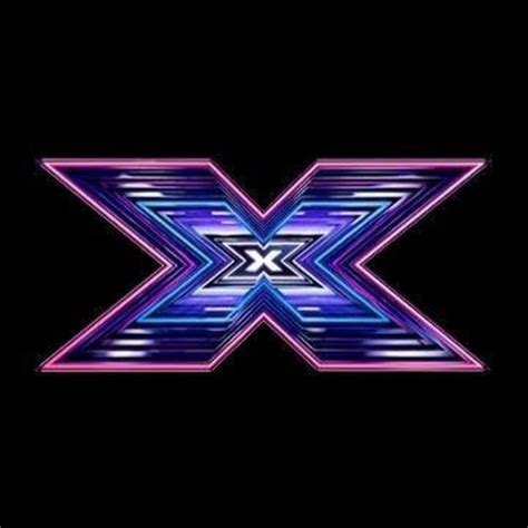 The X Factor USA - YouTube