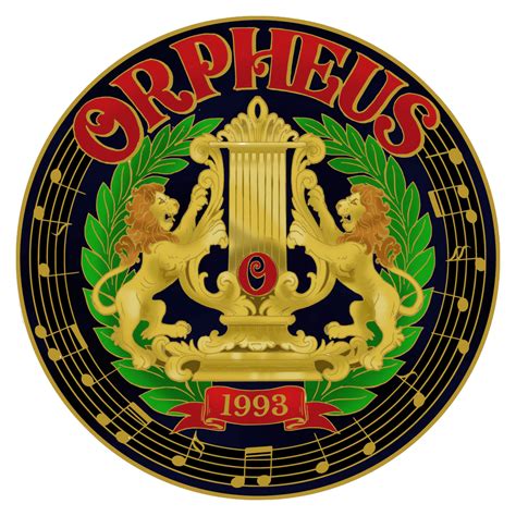 Krewe of Orpheus | Just another smartonlineorder.com site