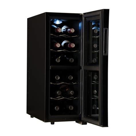 Haier Wine Cooler: Industry Leader - Decor Ideas