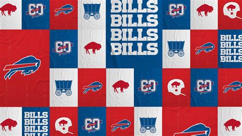 Top 999+ Buffalo Bills Wallpaper Full HD, 4K Free to Use