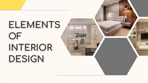 Important Elements of Interior Design | Vertical Line in Interior Design