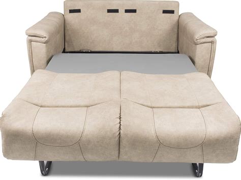 The 12 Best RV Sofa Beds (Reviews) To Buy In 2021