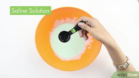 How to Make Slime Less Sticky: 4 Easy Solutions