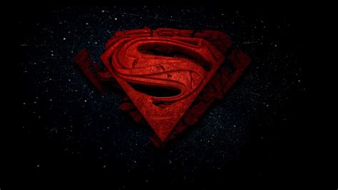 1920x1080 Superman 3d Logo 4k Laptop Full Hd 1080p Hd 4k Wallpapers | Porn Sex Picture