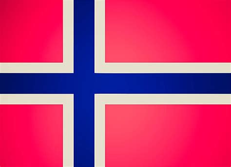 Scandinaviancross Background Images, HD Pictures and Wallpaper For Free Download | Pngtree
