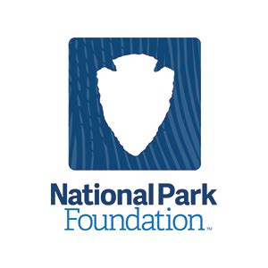 National Park Foundation | Greenvelope.com