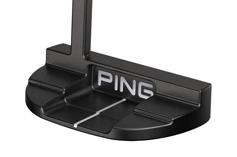 Presenting the 2021 putters of PING - Golf SWING 24/7 | Golf SWING 24/7